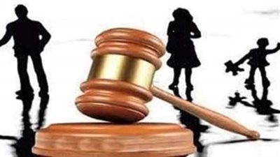 السجن المؤبد لتشكيل عصابى يتزعمه شخص وزوجته للاتجار فى المواد المخدرة بأسيوط