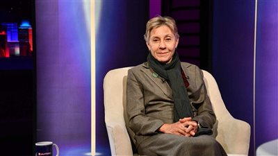 حفيدة النقراشي باشا تكشف تفاصيل مفاجأة بشأن علاقة مصطفى النحاس بالإنجليز 