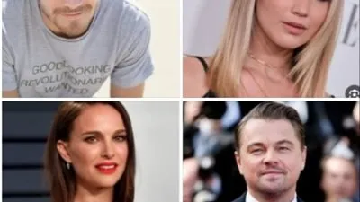 لن تتوقع ماذا قال أعداء فصل الشتاء.. تصريحات صادمة لنجوم مصريين وأجانب (تقرير) 