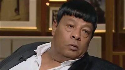 بمناسبة عيدالحب.. عبد الباسط حمودة يحيي حفلًا غنائيًا على مسرح ساقية الصاوي