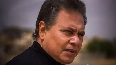 في هذا الموعد.. عرض فيلم 