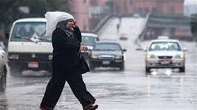 اعرف حالة الطقس اليوم السبت 3/2/2024 بمحافظة الاسكندرية 