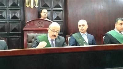 الاعدام شنقا لقاتلة ابنتها في غرب الأقصر