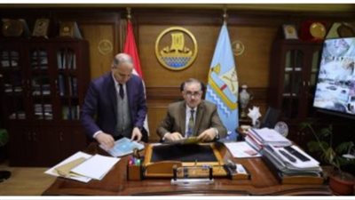 ظهرت رسميا..نتيجة الشهادة الإعدادية 2024 الترم كفر الشيخ..اعرف نتيجتك دلوقتي بالاسم ورقم الجلوس فقط 