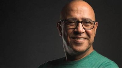 خاص| أشرف عبد الباقي: تابعت 