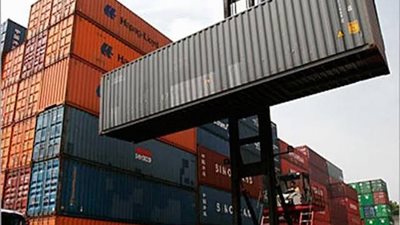 مطالب عاجلة لشعبة المستوردين من الحوار الوطني الاقتصادي