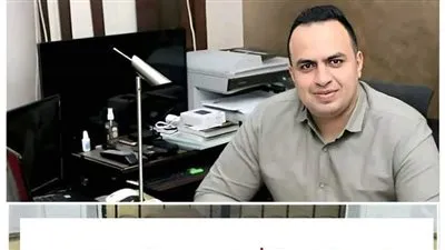 القبض على تشكيل عصابي تخصص فى سرقة السيارات بالمنوفية