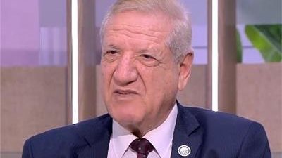 رئيس موازنة البرلمان: معدل التضخم متراجع منذ 4 شهور