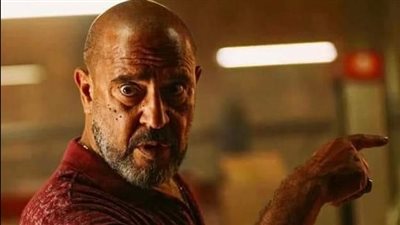 أشرف عبد الباقي يكشف لـ 