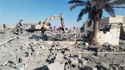 الخبراء يجيبون لـ 