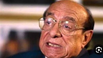 في ذكرى رحيل جلال الشرقاوي.. تعرف على أبرز محطاته الفنية