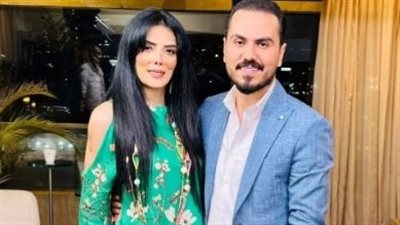 بعد كشفه عن حقيقة ارتباطه بها.. نزار الفارس يتصدر مؤشر البحث جوجل