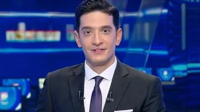 لؤي أباظة: الحوار الوطني خلق حالة كانت تفتقدها مصر