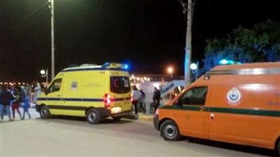 أسرة شاب عثر عليه متوفي داخل شقة بقصر النيل: اعتاد الاتصال بنا ثم انقطعت أخباره 