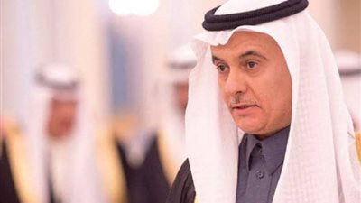 الفضلي: مليار ريال استثمارات لتعزيز قدرات صناعة الاستزراع المائي وتحقيق الأمن الغذائي بالمملكة