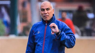  محمد يوسف يقرر الرحيل بعد اقتراب حسام حسن من تدريب منتخب مصر