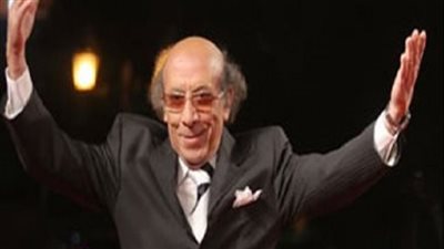 في ذكرى وفاته.. تعرف على أبرز التفاصيل في حياة الفنان السيد راضي