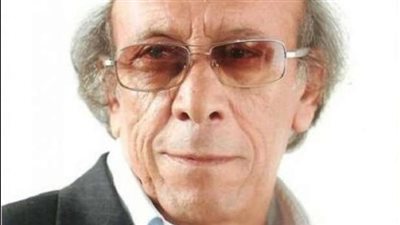 في ذكرى ميلاده.. تعرف على سبب وفاة الفنان السيد راضي 