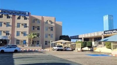 تقني منطقة الباحة يعلن تعليق الدراسة غدًا