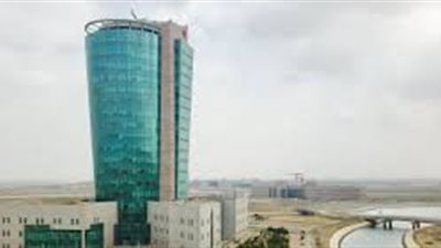 تدشين معرض تعزيز الصحة النفسية بجامعة جازان تزامنًا مع اليوم العالمي للصحة النفسية