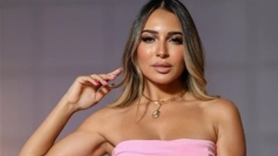 تعرف على أبرز تصريحات ساندي ببرنامج 