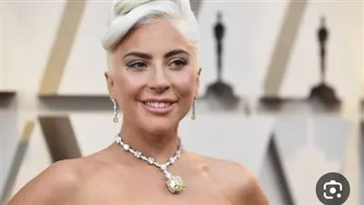 عجائب وطرائف.. أبرز العادات الغريبة للمشاهير أثناء النوم 