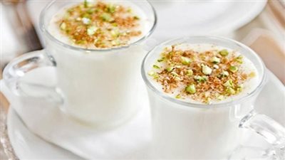 المشروبات الشتوية.. مشروبات تساعد على تدفئة الجسم في فصل الشتاء 