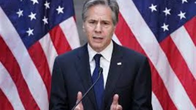 هل تقود زيارة بلينكن لتهدئة الوضع المتوتر في غزة والمنطقة؟