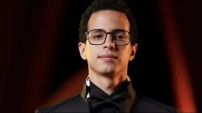 طه دسوقي يكشف عن التشابه بينه وبين شخصية نديم في 