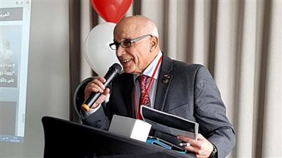 عضو بحزب العمال البريطاني: أتوقع سقوط حزب المحافظين.. وسوناك لن يبقى في منصبه بسبب غزة (فيديو)