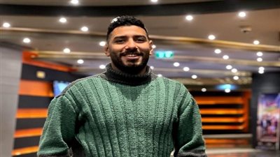 سعد نبيل يكتب: 