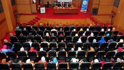 تشجيع المنتج المحلي 