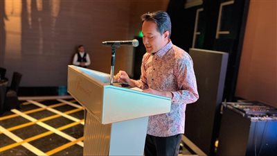 مسئول ماليزي: نسعى للاستفادة من خبرات مصر في مجال السياحة