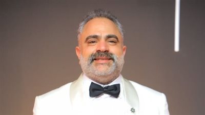 محمد شاهين ينافس بـ 