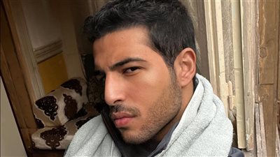 محمود ياسين 