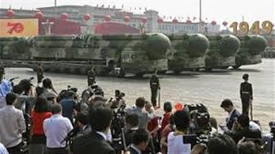 القلق والطموح.. الدافع الرئيسي وراء تعزيز 