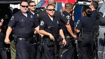 ضبط شحنة متفجرات أوكرانية كانت متجهة لروسيا