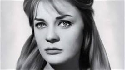 في ذكرى رحيلها.. تعرف على سبب اعتزال الفنانة نادية لطفي للفن