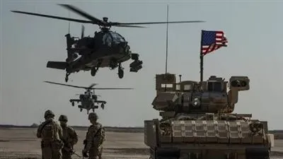 وول ستريت جورنال: خامنئي أمر بتجنب الحرب المباشرة مع الولايات المتحدة