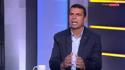 أكرم عبد المجيد: المدرب أضعف عنصر في المنظومة.. والمجاملات سبب فشل روي فيتوريا