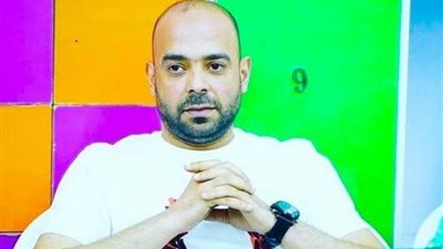 أحمد شمس: 5 ملايين جنيه حصيلة ميركاتو طنطا الشتوي ودعمنا الصفوف بـ8 صفقات