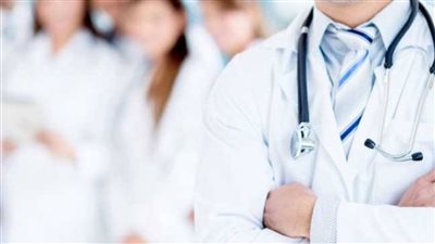 حماية الطرفين.. تعرف على اختصاصات وتشكيل اللجنة العليا بقانون المسئولية الطبية