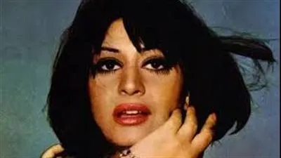 في ذكرى ميلادها.. مالا تعرفه عن ناهد يسري