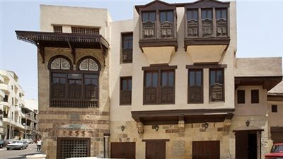 حكاية طفلة غرقت منذ عام «بصهريج سبيل أثري».. ما القصة؟ 