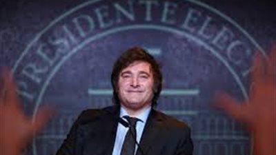 رئيس الأرجنتين ينقل سفارة بلاده من تل أبيب إلى القدس