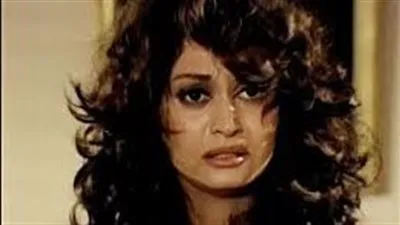 في عيد ميلادها.. تعرف على سبب اعتزال ناهد يسري الفن