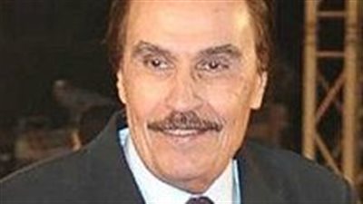 بعد تصدره التريند.. كل ما تريد معرفته عن عزت العلايلى