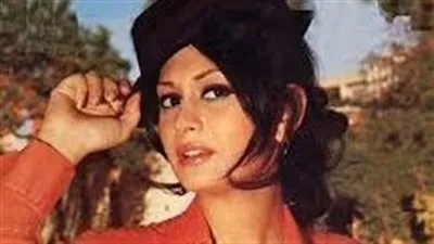 في ذكرى ميلاد ناهد يسري.. قصة تعرضها لحادث شوه وجهها