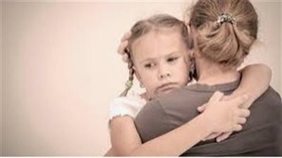 7 خطوات لاستخراج قرار الوصاية.. تعرف عليها