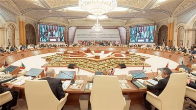  التحالف الإسلامي يستقبل زّواره في معرض الدفاع العالمي